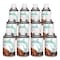 Timemist Premium Metered Air Freshener Refill, Cinnamon, 6.6 oz Aerosol, PK12 TMS1042746 - alternate 1
